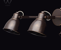 Спот Ринген 547020803