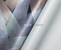 Обои Victoria Stenova Ultra 286249