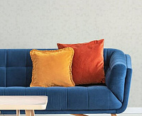 70309-14 Обои Палитра