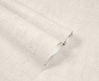 VV71921-24 Обои 10 ВВ ГТ ФО Палитра Аккаунт (8)