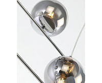 Люстра Pauline 3104-304 сн/пр