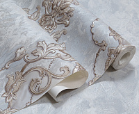 11135-05 Обои Артекс Аллегра