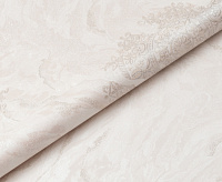 HC72427-21 Обои Home Color Marrakesh