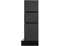 Портал Moderno 40 графит