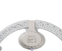 Светодиодный модуль PPB Module 28w 4000K D230mm IP20 JAZZway