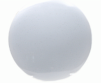 Накладной светильник PPB STARWAY-2 24W 6500K IP20 JAZZway