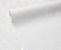 Обои Astra Victoria Stenova 589521