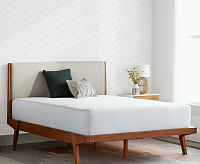 Обои Вэйв фон Startdeco 888971