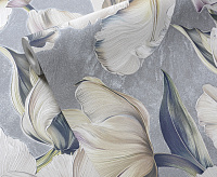 587175 Обои Avisto Анджелина