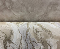  Обои Solo Ice&Flame 8586-23