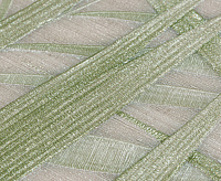 11375-01 Обои Артекс Леванцо