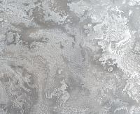 11139-07 Обои Артекс Модена