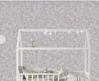 Обои Палитра LOFT PL71711-48 