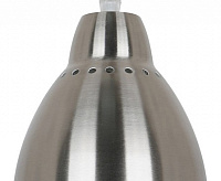 Cветильник подвесной A2054SP-1SS 