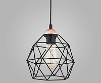 Подвесной светильник TK LIGHTING 1638 Galaxy 1