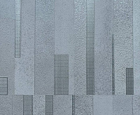 5035-00 Обои Eurodecor Suprem