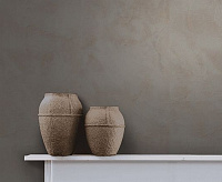 22308R Обои FIPAR Sonetto Palladio сн/пр