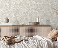 Обои Barbados  Victoria Stenova 989673