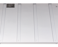 Панель светодиодная ДВО-6002 36W 6500K IP40 рассеиватель призма