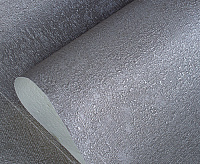 Обои ART&STYLE&nbsp;&nbsp;4060-07 1,06*10м