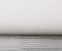 Обои Victoria Stenova Horizont 889481