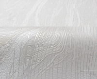 Обои Vladivostok Victoria Stenova 281852 (6)