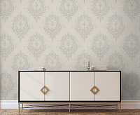 5055-02 Обои Eurodecor Imperatrice