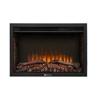 Очаг Electrolux EFP/P-3020LS N