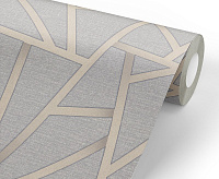 9199-11 Обои Eurodecor Artisan