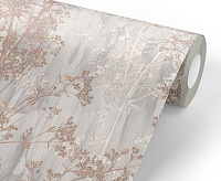 Обои Eurodecor Fjord 7113-11