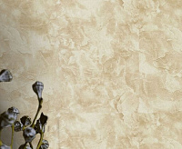 22304R Обои FIPAR Sonetto/Palladio сн/пр