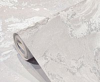 Обои Accento Шарм 620104