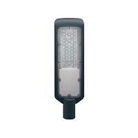 Уличный консольный светодиодный светильник 200W 6500K цвет серый (IP65) 24398 8 Duwi 