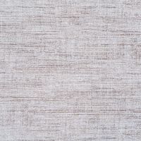 11394-06 Обои Артекс Кампари