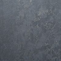 11217-05 Обои Артекс Дивина