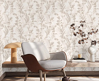 11426-02 Обои Артекс Злата