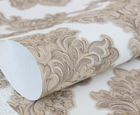 Обои Палитра 70174-28 Luxury World