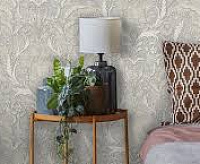 Обои Victoria Stenova Domingo 889858