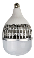 Лампа светодиодная PLED-HP-ТR170 150w 6500-13500K E27/Е40 JAZZway