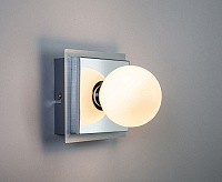 Бра Escada 10162/1A