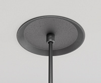 Подвесной  светильник P039PL-5W3K-10INS