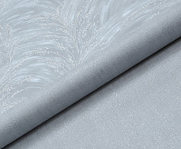 11339-06 Обои Артекс Джемма