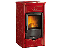 La Nordica TermoNicoletta D.S.A