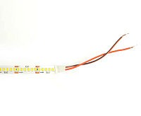 Лента светод 2835/240-24V 22W/m 4000k IP20 5м LS503