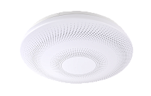 Накладной светильник PPB Pulsar 36W 4000K D380*65 IP20 JAZZway