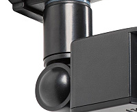 Светильник светодиодный уличный Diva 374447