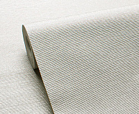 Обои Metallica Victoria Stenova 283623