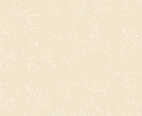 Обои Victoria Stenova Italiano Vero 888725