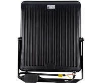 Прожектор светодиодный PFL- V 300w 6500K IP65 Jazzway