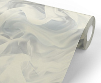 7271-00 Обои Eurodecor Сияй